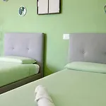 Appartement Casa Nilson - Self Check In Facile E Massimo Comfort Brescia