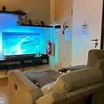 Appartement Casa Nilson - Self Check In Facile E Massimo Comfort *