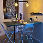 Casa Nilson - Self Check In Facile E Massimo Comfort Brescia
