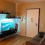 Appartement Casa Nilson - Self Check In Facile E Massimo Comfort Brescia