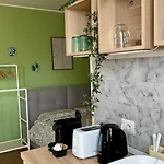 Casa Nilson - Self Check In Facile E Massimo Comfort
