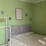 Appartement Casa Nilson - Self Check In Facile E Massimo Comfort Brescia