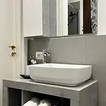 Casa Nilson - Self Check In Facile E Massimo Comfort Brescia