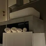 Casa Nilson - Self Check In Facile E Massimo Comfort Appartement Brescia