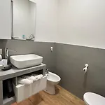 Appartement Casa Nilson - Self Check In Facile E Massimo Comfort *