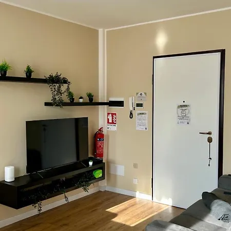 Casa Nilson