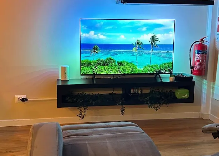 Casa Nilson - Self check in facile e massimo comfort Appartamento